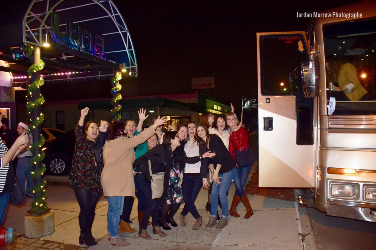 lunaroyaloak's tweet photo. This Saturday Night @lunaroyaloak!! Just Voted "Best Bar @ MIDNIGHT" &amp; "Best Dance Club" @metrotimes!! With Our Reindeer Bartenders &amp; Suspenda Spinnin All Night!! &amp; $2 Top Shelf Drinks &amp; Beers til 11pm!! &amp; Drink Special Shout Outs Throughout Your Saturday Night!! https://t.co/nMRpDpnkVI