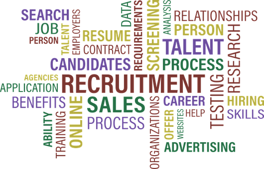 NetOpenClient's tweet image. Finding an employee isn’t always an easy process… that's where we come in. Find out more about out services here.......
networkopen.co.uk
#RecruitmentHeadaches #JobVacancies