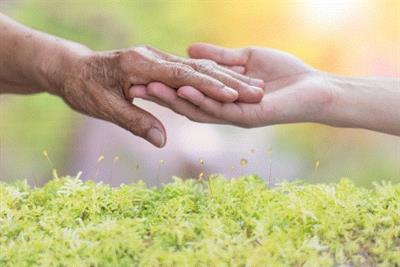 Frontiers - Psychology tweet media