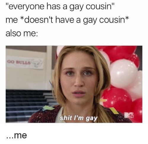 ❤️❤️❤️❤️😂🤣 https://t.co/gy0N7cbiij