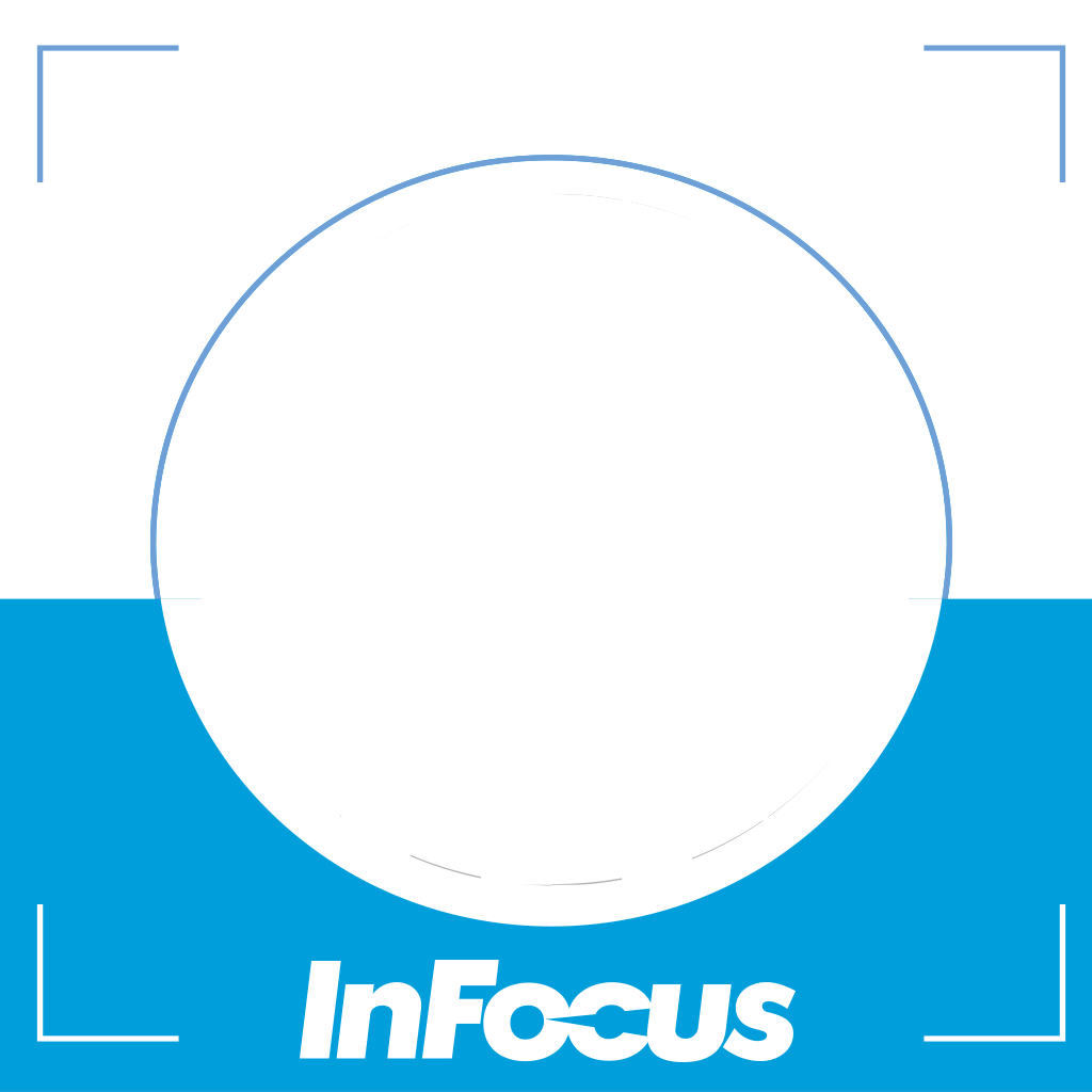 Infocus India On Twitter Apply This Frame To Your Facebook Profile Picture To Enter Winbigwidinfocus Contest Qualify For First Step Infocussmartphones Click On The Link To Apply Https T Co Whwglziw6b Https T Co Wrfdwwgarb infocus india on twitter apply this