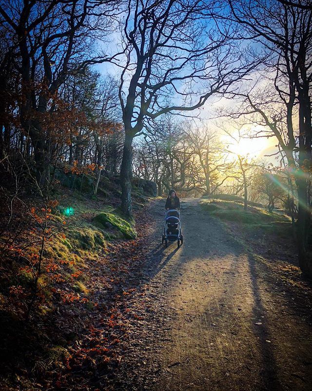 Who walks in when i walk. Жизненный путь. Ноги идут. Путь жизни. Силуэт в плаще.