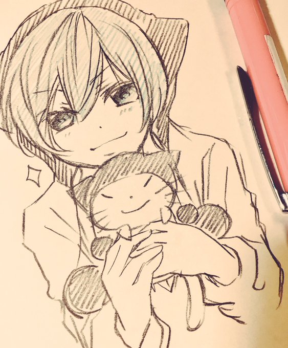 八神千歳 溺愛ロワイヤル第2巻 2 2発売さん の人気ツイート 2 Whotwi グラフィカルtwitter分析