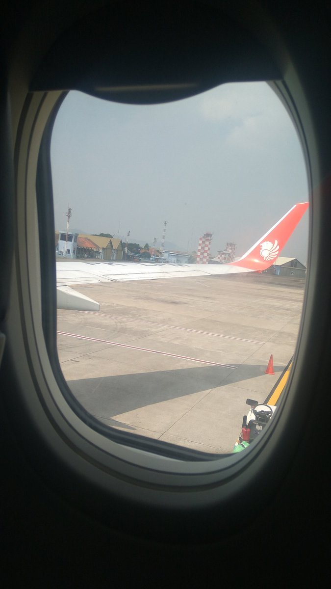 FRHcheko's tweet photo. #Recap2018
(Videographer + Drone Pilot Experiences Portfolio)
@lord_pilot (https://t.co/8cROraPlvn)
Bali - Belitung - Labuan Bajo - Bali -Kuala Lumpur - London - Semarang - Ternate - Bali ( BDO - CGK )

Alhamdulillah untuk 2018 ini.
Keep humble, Keep work, from zero to the top. https://t.co/V7RBkzi4TH