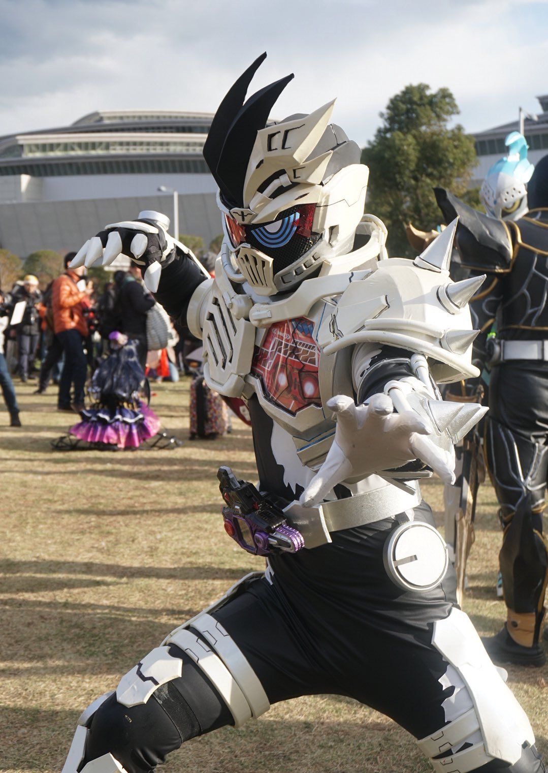 Akitobu(あきとぶ) on X: Akitobu(あきとぶ) on X: