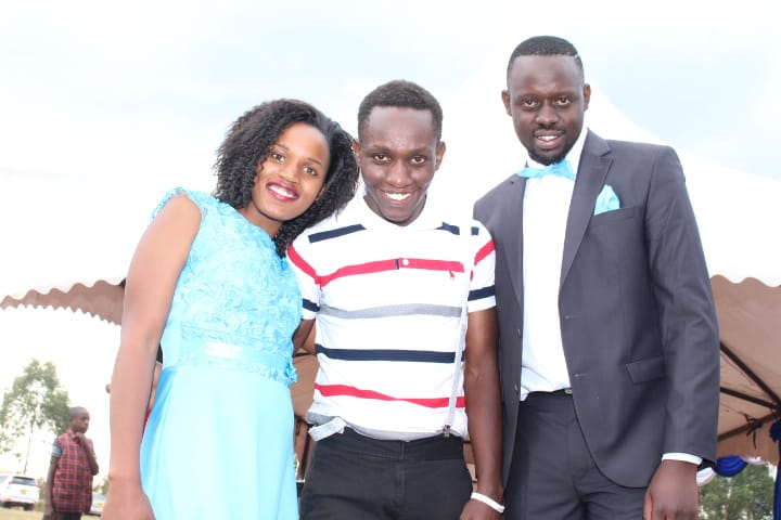 _collokibet's tweet photo. is it 2019 yet?? #collo_dance #hype #wedding_tings  

I am Grateful! https://t.co/qkS2yJnJ4z