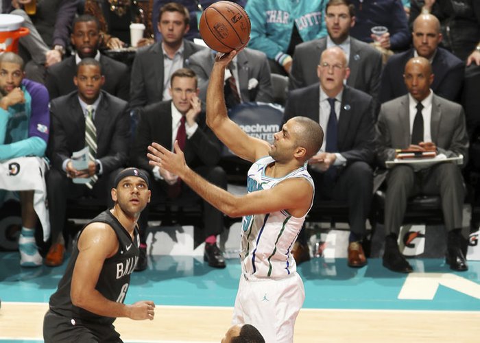 Charlotte Responds with Wire-to-Wire Win over Nets nba.com/hornets/clone-…