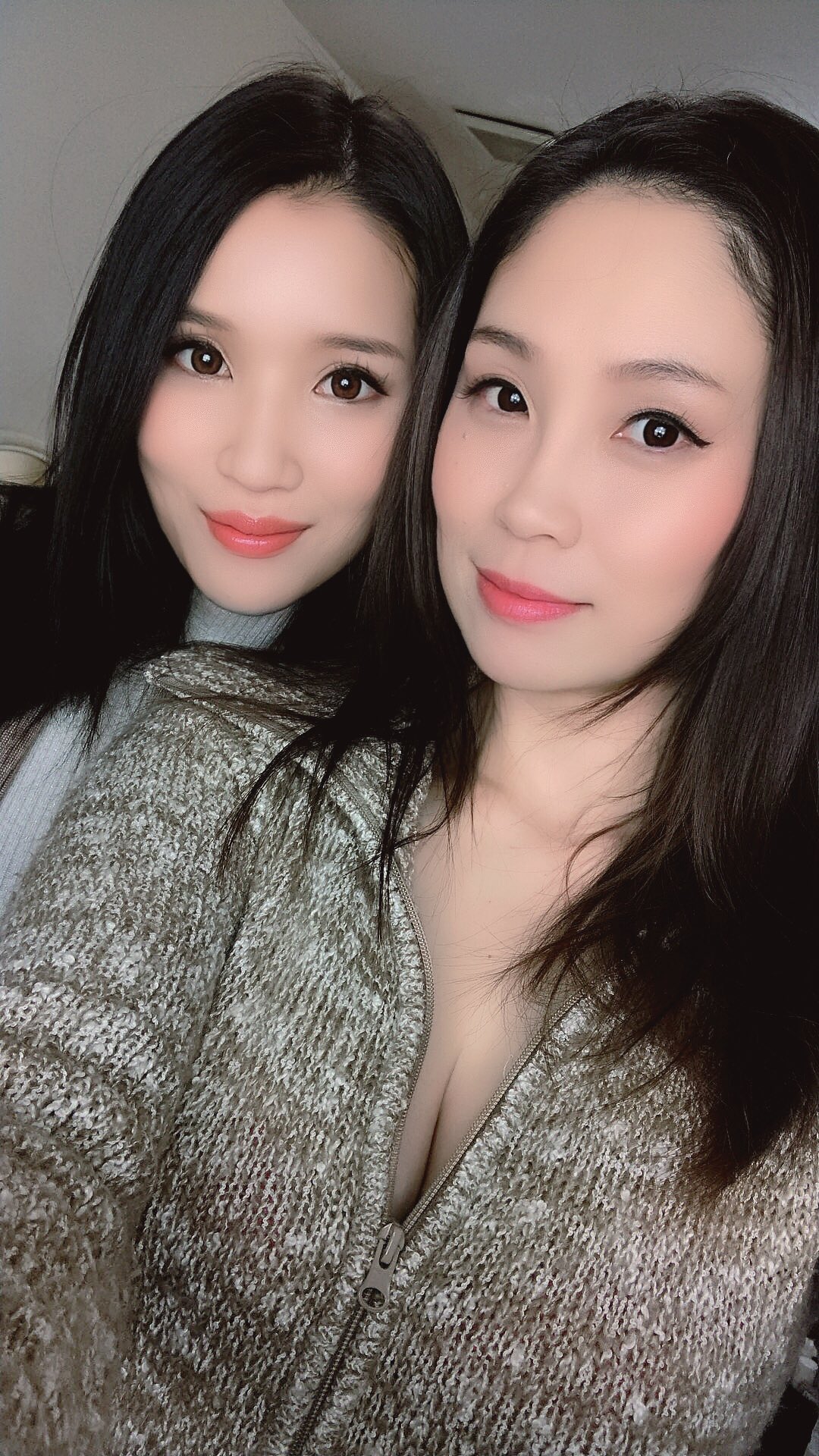松坂美紀＠JewelsPro. on X: 今日はれいみんと今年最後の撮影です♡ t.com58Ipx8GBa  X