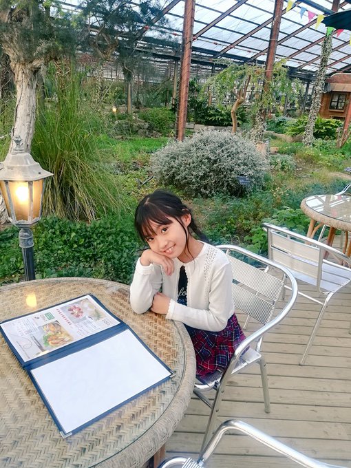 Twitterのコスプレ画像21