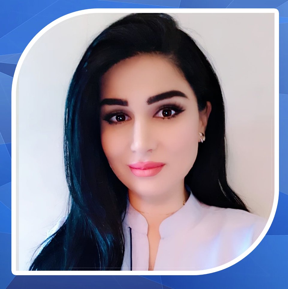 ئای خودا کورد بوون چەند تاڵە
ژوان قادر

facebook.com/webNishtiman/p…