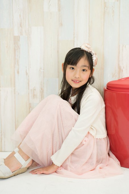 Twitterのコスプレ画像25