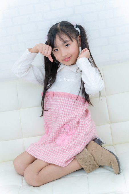 Twitterのコスプレ画像26