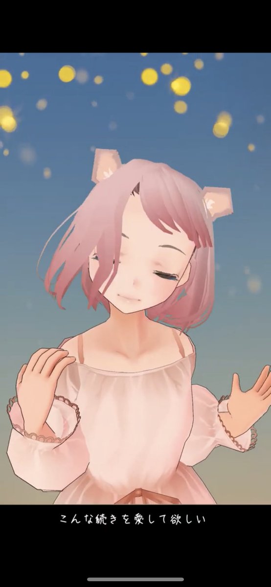 ドリームレスドリームスのtwitterイラスト検索結果 ドリームレスドリームスのtwitterイラスト検索結果