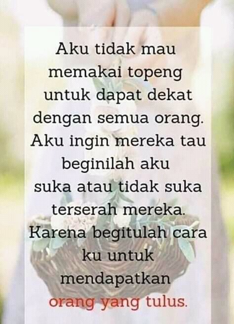 Dewi Gita (@dewigit15953072) on Twitter photo 