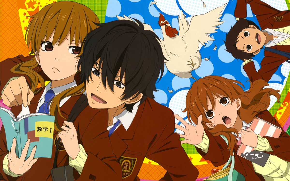 my little monster doll