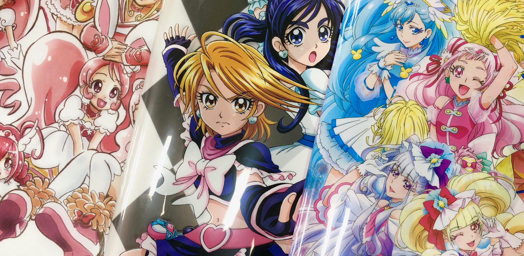 アニメージュ編集部 в X: „【アニメージュ2月号/1月10日(木 アニメージュ編集部 в X: „【アニメージュ2月号/1月10日(木