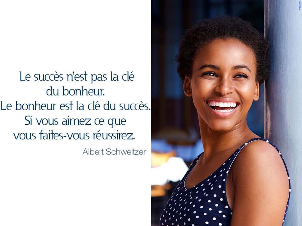 BGFIBank Congo tweet media