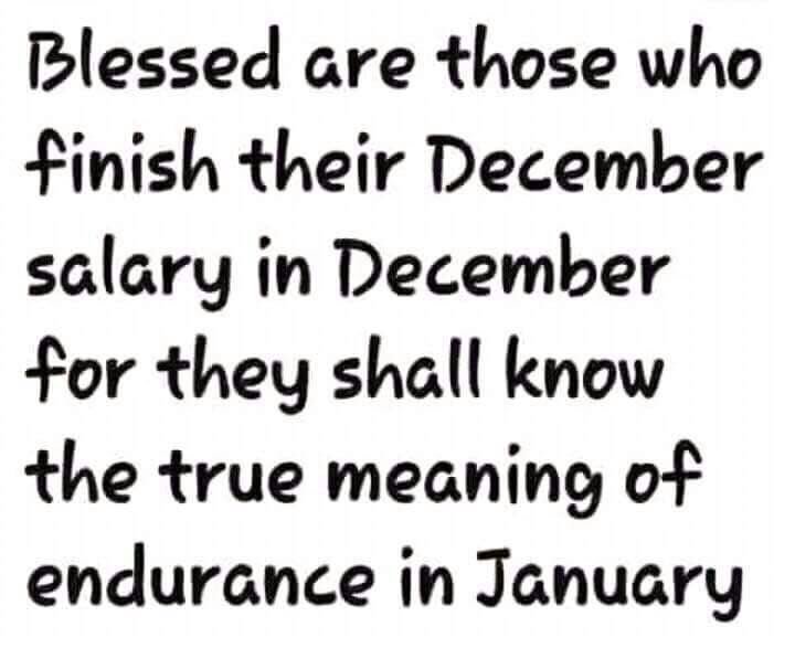 Pay your municipal bills this week ^TK