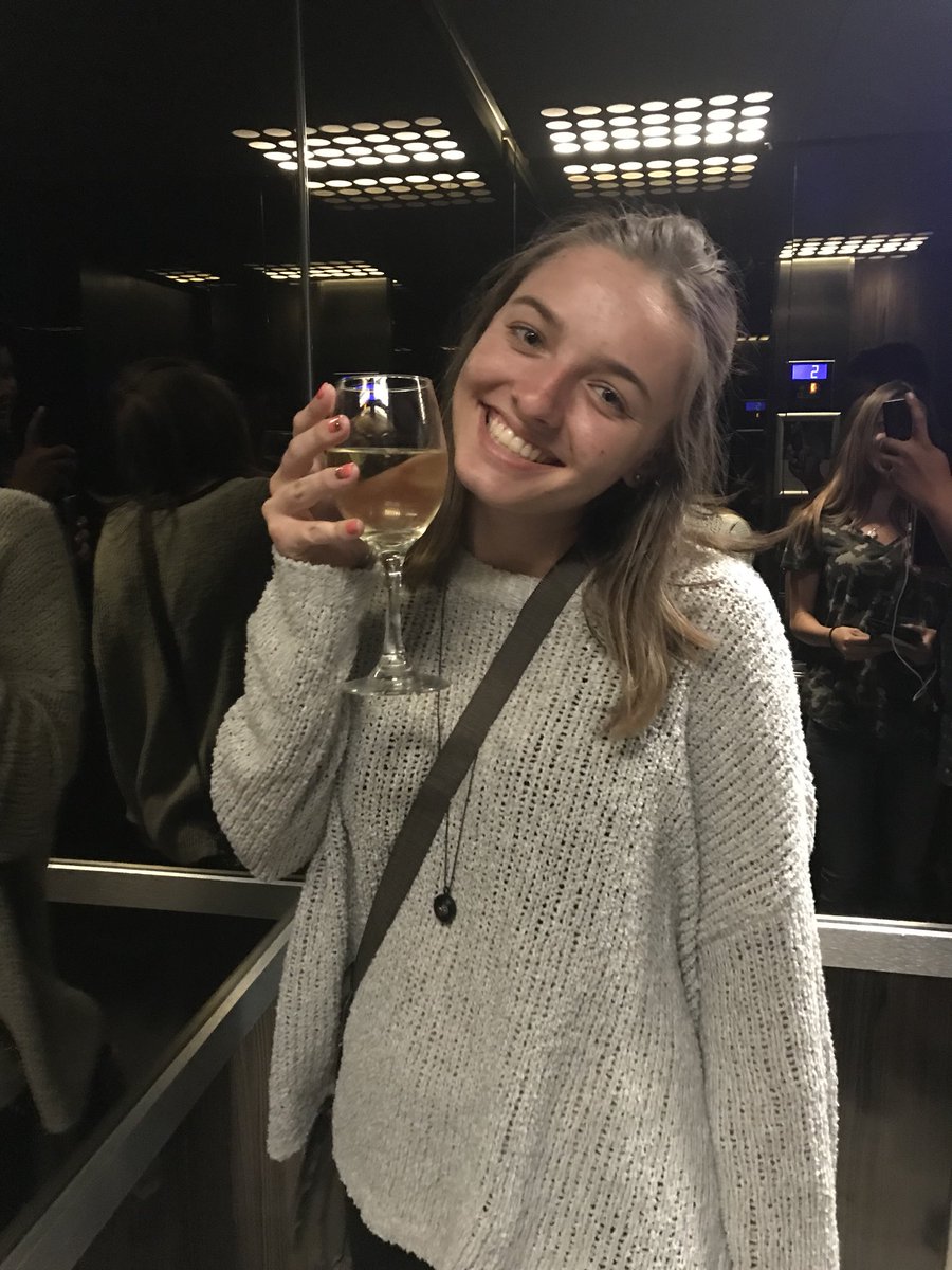 kendra_agrey's tweet photo. Happy birthday to my best friend! You’ve changed my life and brought so many memories and laughs to me, I love you with all my heart❤️❤️ https://t.co/GHOlLldjDF