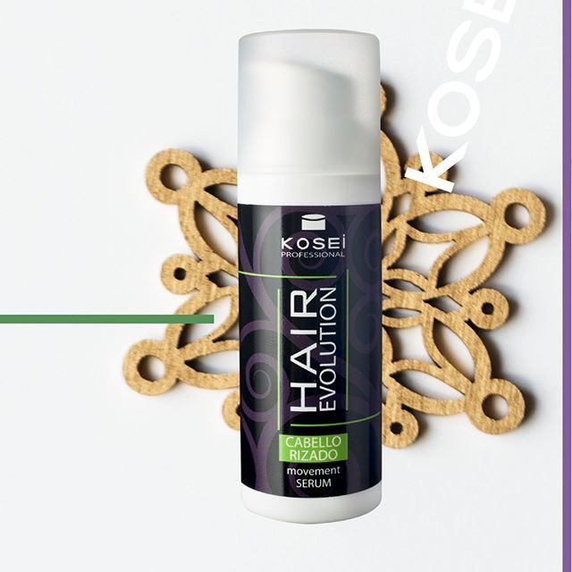 KoseiLab's tweet image. - Unos rizos maravillosos...
- Gracias uso HAIR EVOLUTION reestructurant serum que es hidratación y protección SIN parabenes.
.
.
.
#rizos #peloperfecto  #hair #hairstyle #hairstylist  #malaga #segovia #pamplona #españa #tenerife #canarias #koseilab #pel… bit.ly/2Tfj5hB