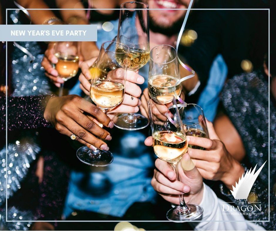 dragonhotelbh's tweet photo. Celebrate New Year's Eve with us as we countdown to 2019! Great Lebanese cuisine and unlimited on selective alcoholic drink.

BD 60 per couple
BD 45.000 for singles

#Amwaj #Manama #Muharraq #Bahrain #Hotels #Travel #MiddleEast #Gulf #GCC https://t.co/SgjRVkK3BJ