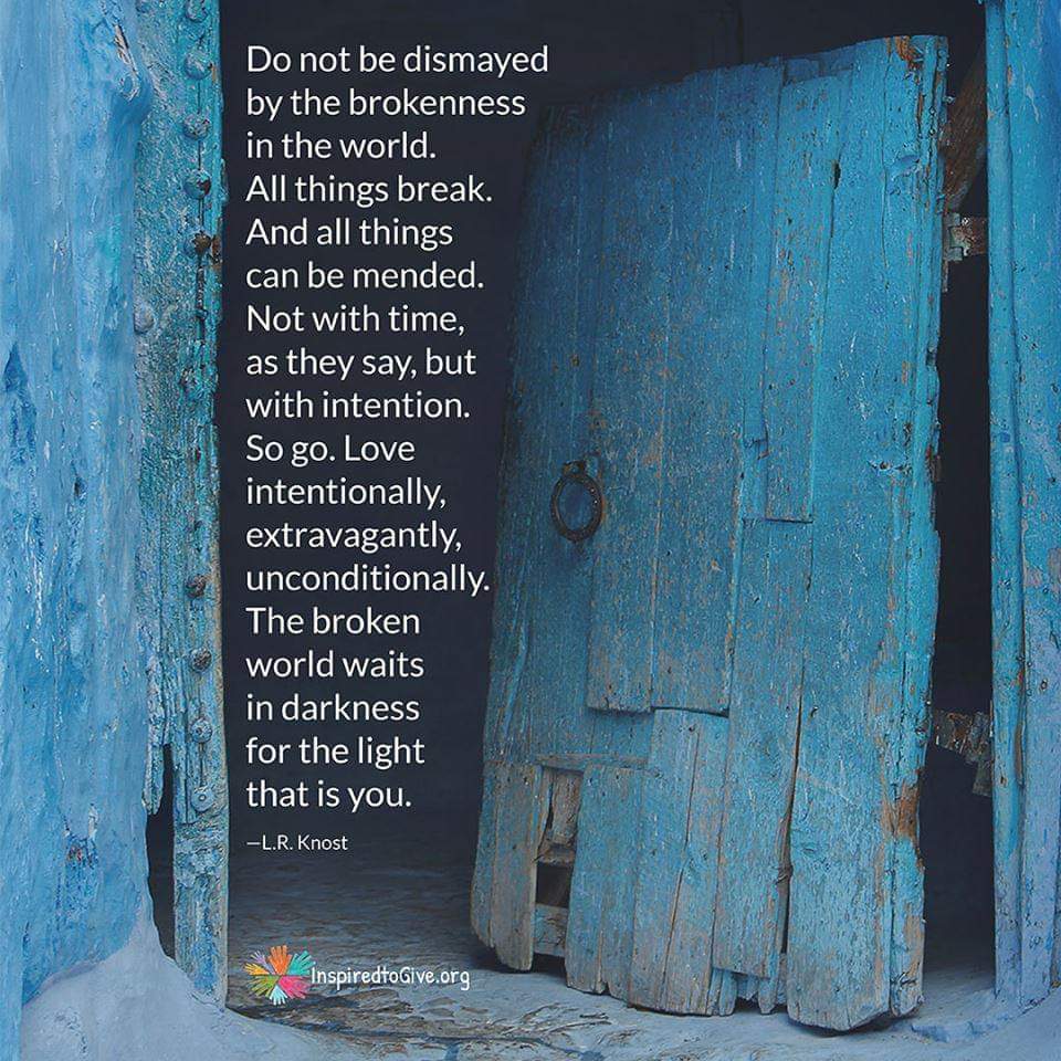 Rev/Mthr Samantha Martell SCP (@revmthrsamantha) on Twitter photo 