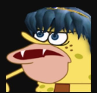 MidLevelMarth's tweet image. "I don't know man, I've always played pretty well drunk".