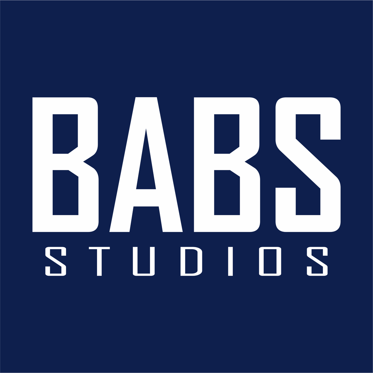 babsstudios's tweet photo. #NewProfilePic https://t.co/6ufDCV7dKN