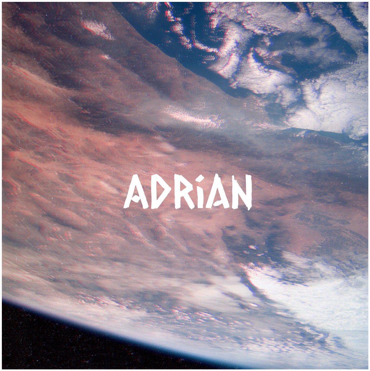 adriansterrvovo's tweet image. 2k19 I’m ready. 
#adventureawaits
#thebestisyetocome