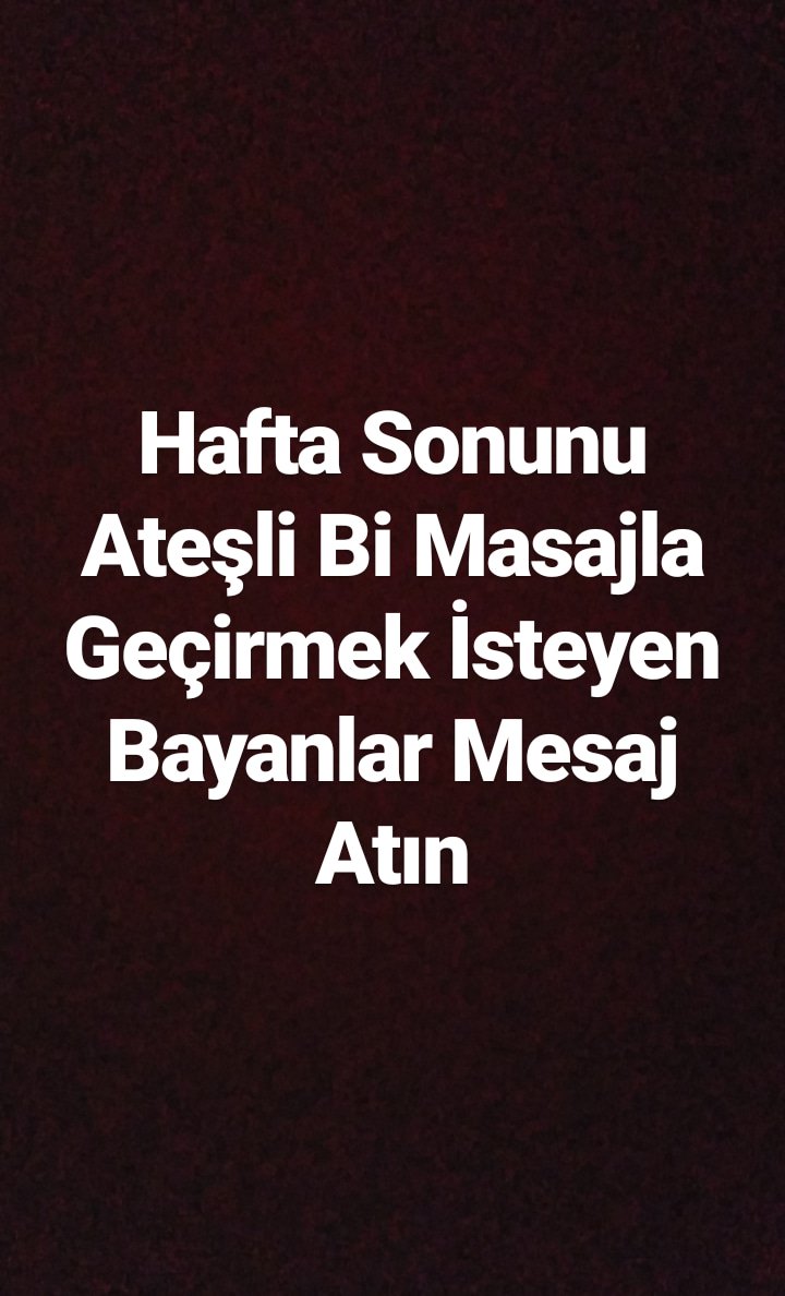 AnahtarN's tweet photo. #ensest
#azgın
#azdım
#boşalma
#porn
#evliçift
#sikiş 
#sex
#seks
#am
#göt

#sexsohbet
#türkporno
#türkifsa
#azgın
#azdım
#porn
#swinger
#evlicift
#sanalsex https://t.co/CPFAy7D7L6