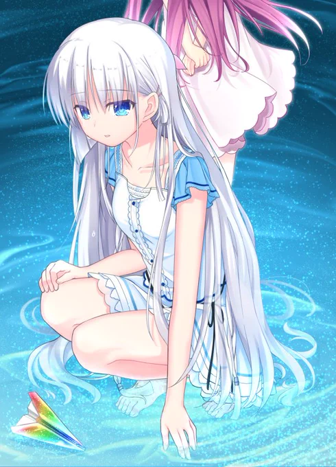 ALKA 