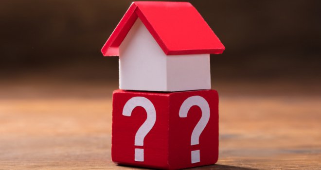 News: What does the public really know about dealing with property?

Roughly 4.7m households in the UK currently rent. This figure has doubled since 1997 and shows no sign of slowing down so, as you can imagine

Read more at propertyreporter.co.uk/property/what-…