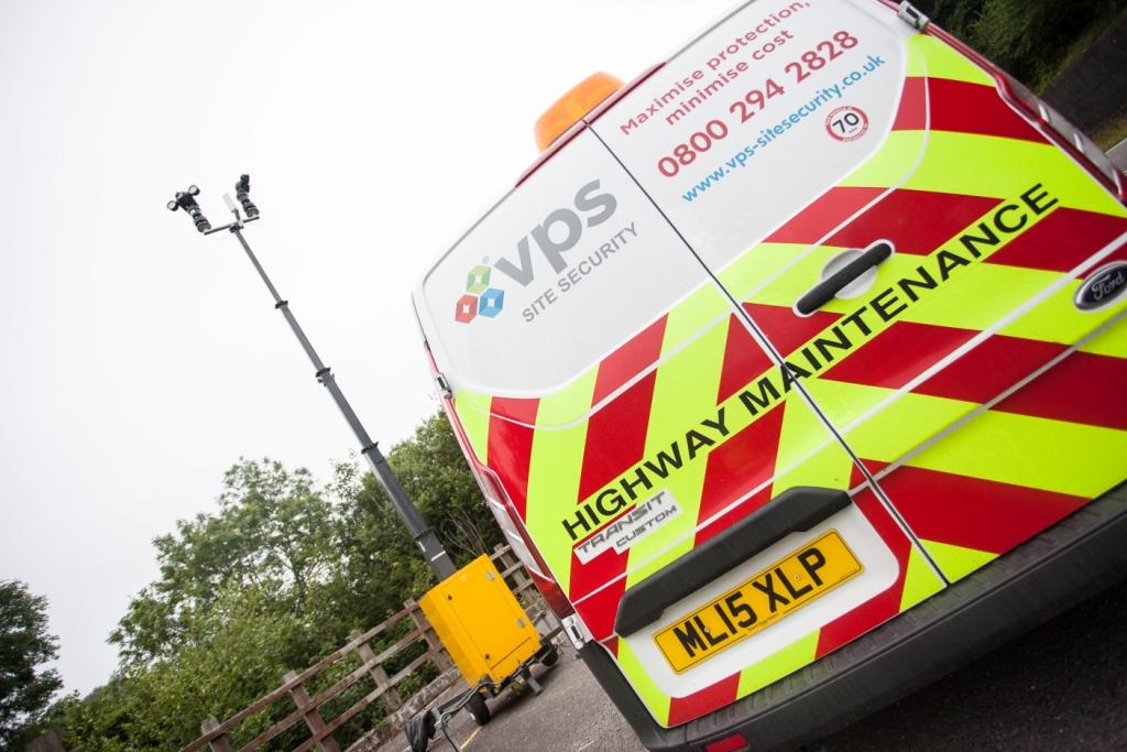 Today <a href="/thetimes/">The Times and The Sunday Times</a> has published a letter on #Railway #CableTheft from #PhilBunting, Director at #VPS_Security, our team who support clients with technologies that protect assets in remote or challenging environments. thetimes.co.uk/article/times-…