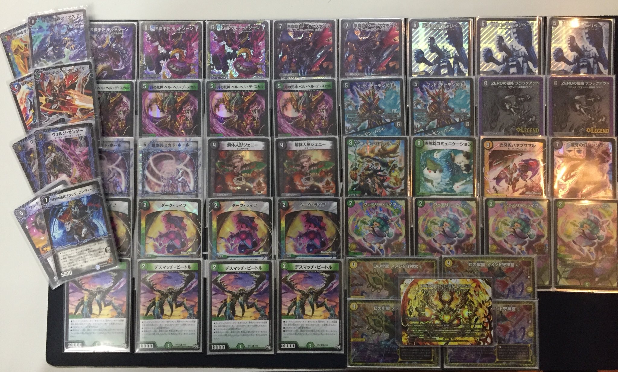 カードショップWINNERS on X: カードショップWINNERS on X: