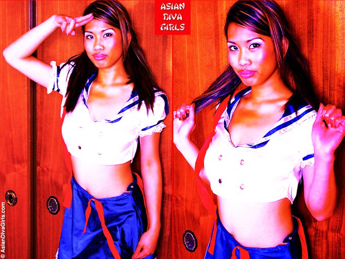 #Kawaii #FilipinaModel/#CosplayBabe #Olivia #DressedUp for @AsianDivaGirls in a #Kogal #コギャル #Sailor<a href="/tag/kawaii"class="tags">#Kawaii</a><a href="/tag/filipinamodel"class="tags">#FilipinaModel</a><a href="/tag/cosplaybabe"class="tags">#CosplayBabe</a><a href="/tag/olivia"class="tags">#Olivia</a><a href="/tag/dressedup"class="tags">#DressedUp</a><a href="/tag/xo"class="tags"><span>#xo</span></a><a href="/tag/cosplayer"class="tags"><span>#cosplayer</span></a><a href="/tag/sailor"class="tags"><span>#sailor</span></a><a href="/tag/costume"class="tags"><span>#costume</span></a><a href="/tag/filipina"class="tags"><span>#filipina</span></a><a href="/tag/salute"class="tags"><span>#salute</span></a>