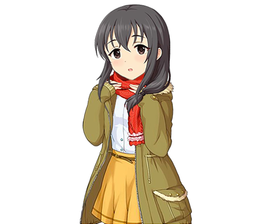 詰まりのtwitterイラスト検索結果 詰まりのtwitterイラスト検索結果