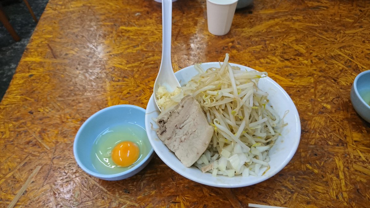 DK_bara's tweet photo. 郷土料理 https://t.co/GQgD7REaLZ