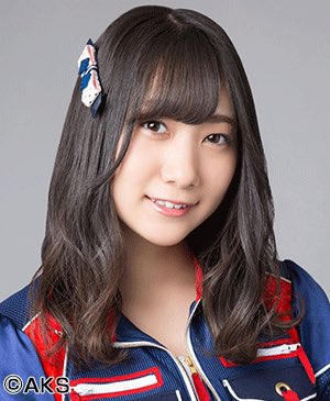isshikikikaku's tweet photo. 昨日2018年12月28日付で
一色嶺奈さんが卒業発表されました

各種受付、SNS等最終日に関して
コチラとなります

急なご卒業となりましたが
ファンレター受付等まだ翌年1/31迄となりますので
応援して頂いた皆様、最後に暖かいメッセージを
れなひゅーまで宜しく御願い致します
https://t.co/BokNIJNNGK https://t.co/btGoAusxxK