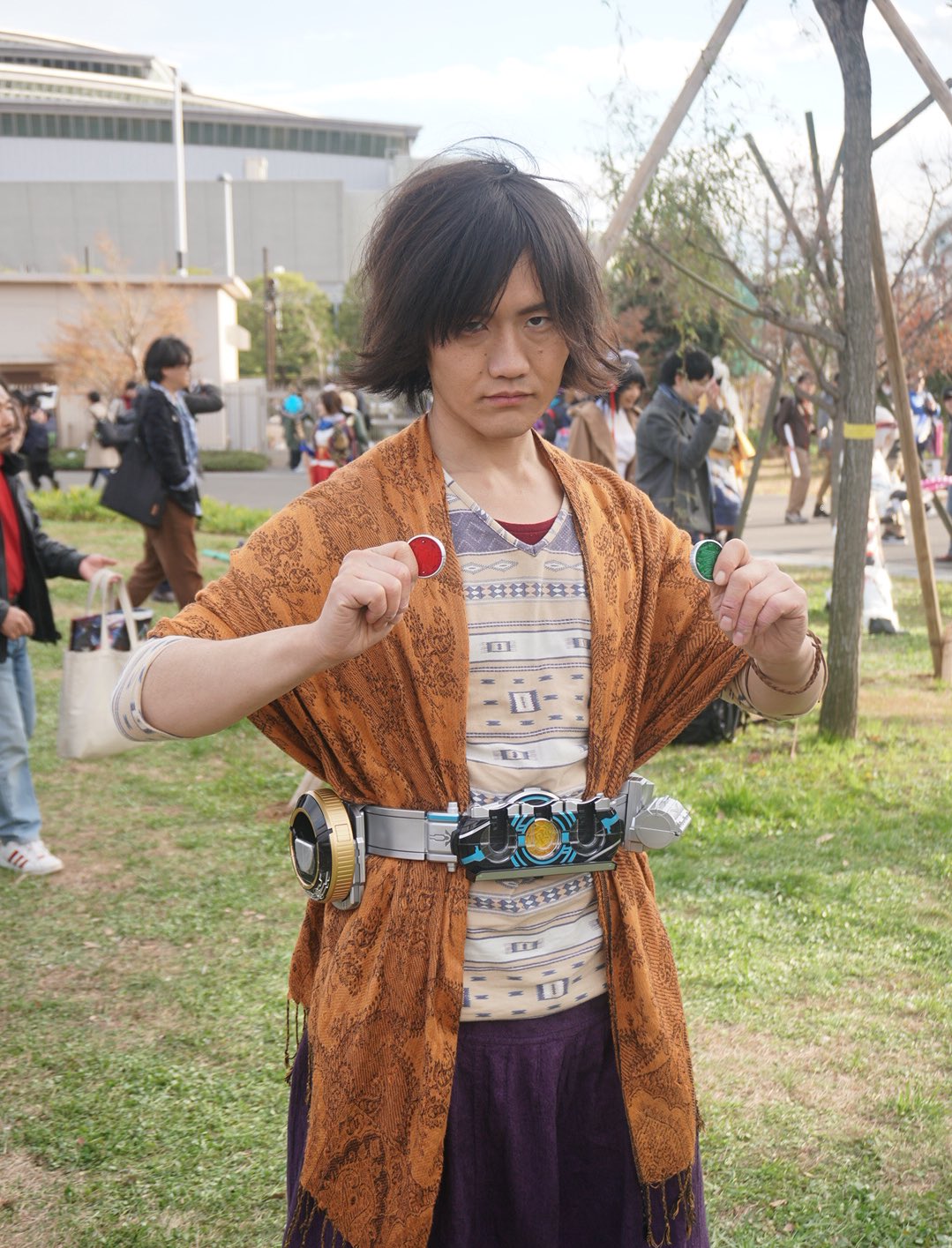 最安価格 仮面ライダーオーズ 火野映司 コスプレ衣装 コスプレ Williamsav Com