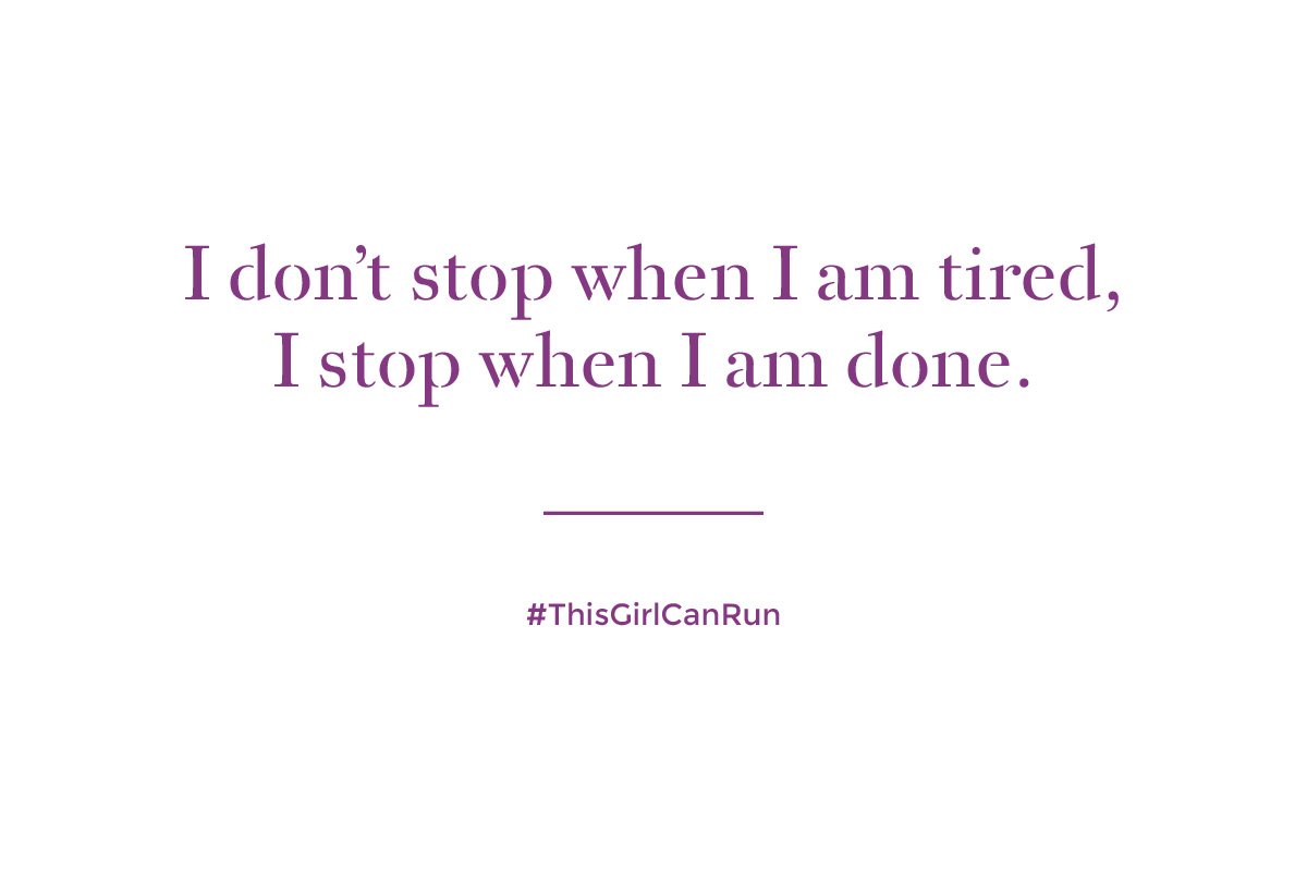 😅😅-#thisgirlcanrun #thisgirlcan #runtogether #runchat #runningtogether #ukrunchat #runnerscommunity #running #runners #runnerslife #runninggirl #runrunrun #saturday #saturdaymorning