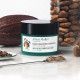Découvrez le masque visage au chocolat cru. Soin cosmétique naturel enrichi des principes actifs et sensoriels du chocolat cru #Rrraw.
bit.ly/2pWeoN9