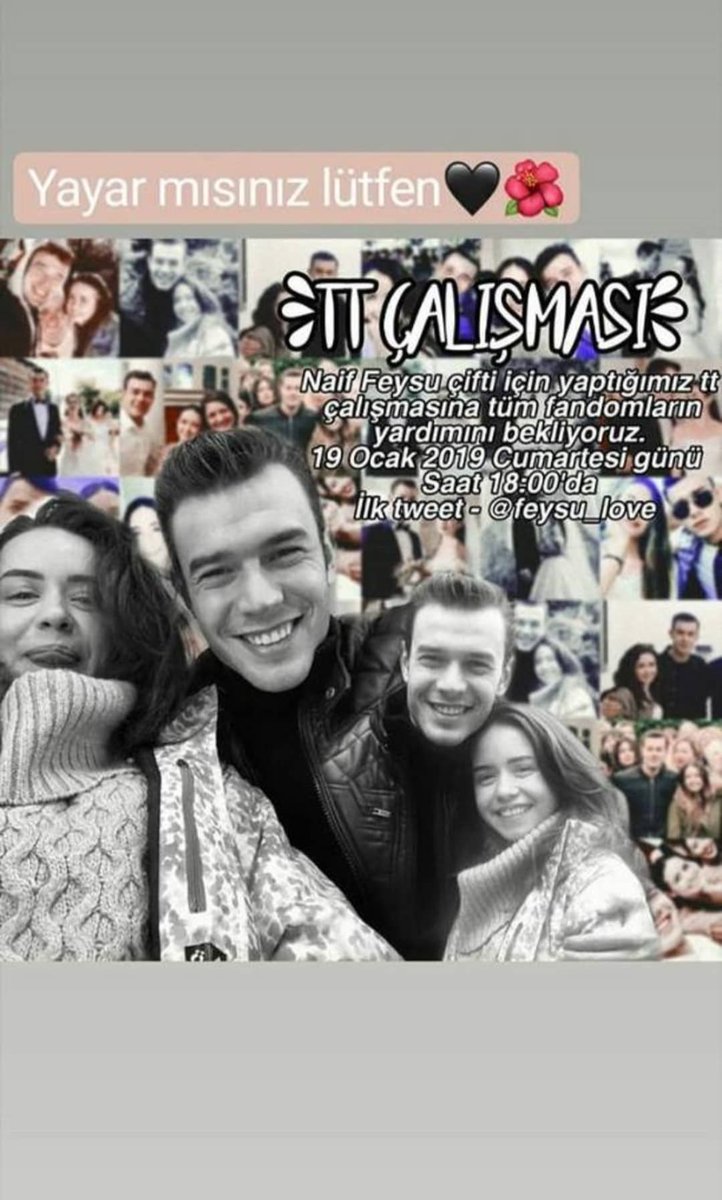 Aytaç Şaşmaz (@aytassazmaz) on Twitter photo 