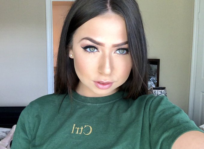 @descapas 💚 https://t.co/LxhevUqWuE<a class="tags" target="_blank" title="On Twitter" href="/?out=eyJ0eXAiOiJKV1QiLCJhbGciOiJIUzUxMiJ9.eyJpYXQiOjE3MjE3MDUzNzgsImlzcyI6InR3cG9ybnN0YXJzLmNvbSIsIm5iZiI6MTcyMTcwNTM3OCwiZXhwIjoxNzUzMjQxMzc4LCJyZWRpcmVjdF91cmwiOiJodHRwczovL3R3aXR0ZXIuY29tL2Rlc2NhcGFzIn0.JpI2bSJI9bd-KciXxIMiO8baiqfel1JnYRMxkGaifbPLEJmJBtsoLioJ8D3wgL8qvmxcNIen3NPZT8nfRN3uhg">@descapas</a><a href="/tag/spoiledcumslut"class="tags"><span>#spoiledcumslut</span></a>