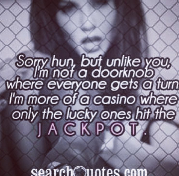 leafarrell's tweet image. 