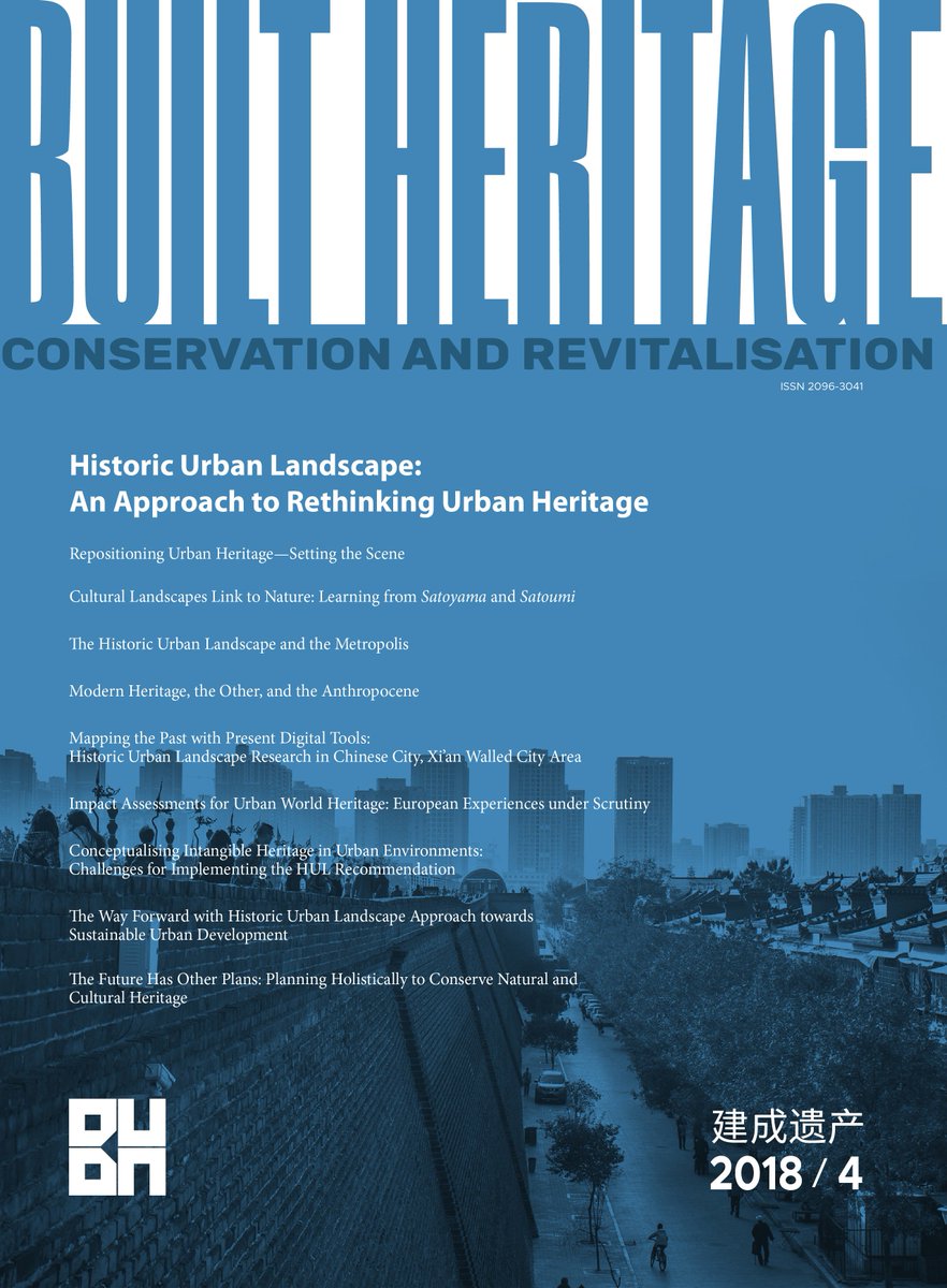 Built Heritage At Heritagebuilt Twitter - 