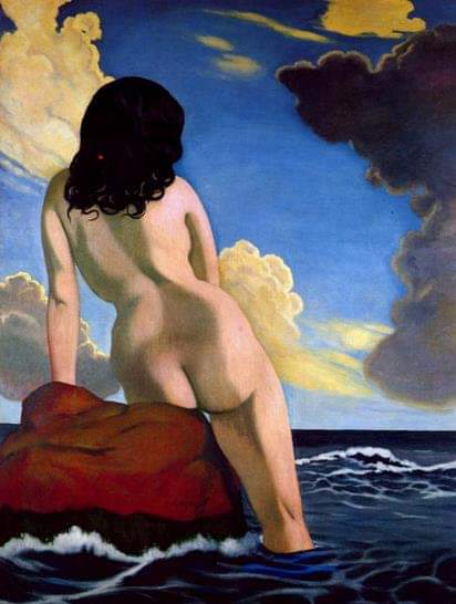 vintagerotica1's tweet photo. #Dec29 #rememebring #FélixVallotton #artiste #peintre #graveur #illustrateur #sculpteur #critique #art #romancier #francosuisse #Swiss #French #painter #printmaker https://t.co/jtf9oggvjl
