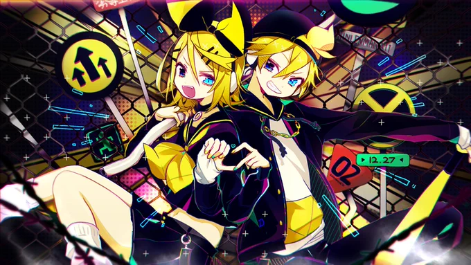 RINLENMANIA11に「劣等上等」で参加させていただきました?
#RLM11
【https://t.co/feR5PjgDjX】 
