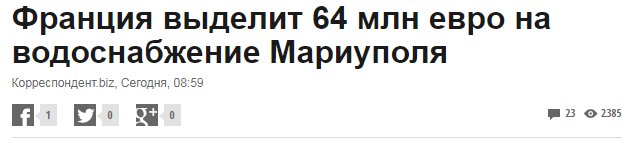 https://pbs.twimg.com/media/DvkteK_WkAEeR3I.jpg