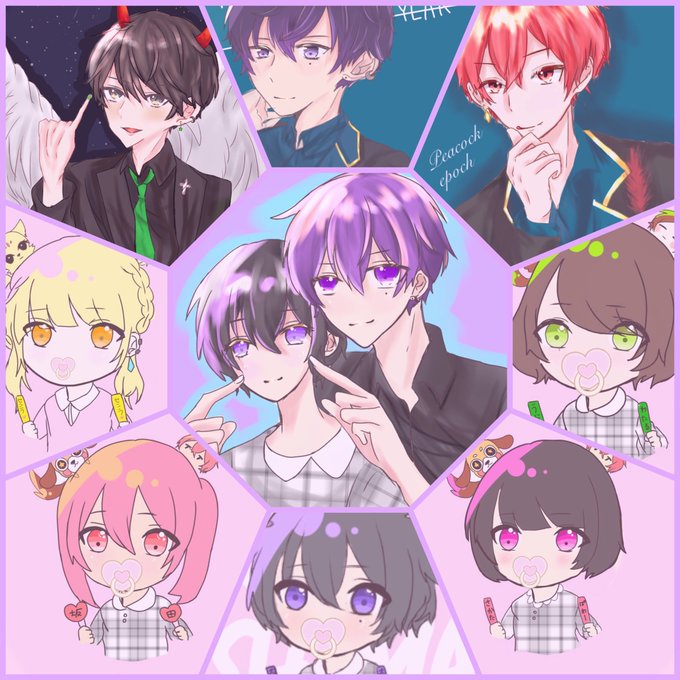 歌い手さん好きと繋がりたい 高画質 のtwitterイラスト検索結果 歌い手さん好きと繋がりたい 高画質 のtwitterイラスト検索結果