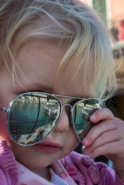 HayleyChall1's tweet photo. But we have also done @CanvasHolidays  which we highly recommend too... Is Lake Garda suitable for a young family? https://t.co/8JSyRDK9gX #notanad #wishyouwerehere #travelwithkids https://t.co/FbkfE5uhAj